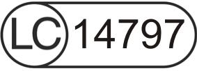 LC 14797.jpg (6018 bytes)