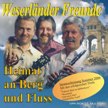 WLF-booklet04_1-4_aussen.jpg (84435 bytes)