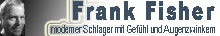 frank-banner1.jpg (24980 bytes)