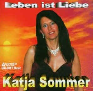 katja-sommer1.jpg (58934 bytes)