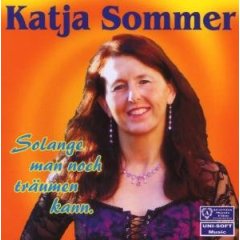 katja-sommer2-vorne.jpg (16052 bytes)